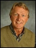 Dr. Timothy J Glupker, DDS - Holland, MI - Dentistry, Orthodontics