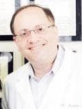 Dr. Marvin Brody - NEW YORK, NY - Dentistry