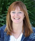 Dr. Anne E Murray, DDS - Cupertino, CA - Dentistry