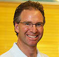 Dr. Michael Jonathan Margolis, DDS - Wilbraham, MA - Orthodontics
