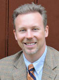 Dr. Christian Wolfram Hahn, DDS - Atlanta, GA - Dentistry