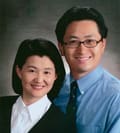 Dr Jae Ho Chun - Laredo, TX - Dentistry