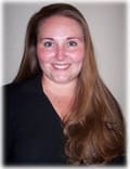 Dr. Meredith Duckworth Taylor, DDS - Holly Springs, NC - Dentistry
