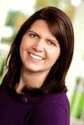 Dr. Kristine M Aadland - Vancouver, WA - Dentistry