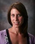Dr. Lorna E Salyer Smith
