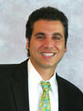Dr. Omar Michael Zarou - SARASOTA, FL - Dentistry