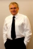 Dr. Mark Denny Thebaut - Dacula, GA - Dentistry