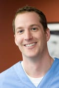 Dr. Ryan J Hughes, DDS - Lake Oswego, OR - Dentistry