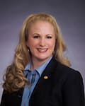 Dr. Meredith Reaves Scott, DDS - Webster, TX - Dentistry, Orthodontics