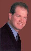 Dr. Darrell Eugene Cline, DDS - Mukilteo, WA - Dentistry