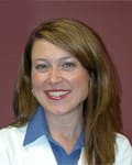 Dr. Autumn R Sackett, DDS - Bucyrus, OH - Dentistry