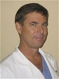 Dr. Curtis Donald Platt, DDS - LAGUNA NIGUEL, CA - Dentistry