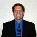 Dr. Salvatore Joseph Graziano, DDS - Shelton, CT - Dentistry