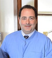 Dr. Julian Henry Zhitnitsky - Encino, CA - Dentistry