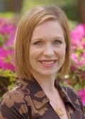Dr. Sarah Burguieres Lowe - Houston, TX - Dentistry, Orthodontics