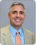 Dr. Louis F Clarizio, DDS - Portsmouth, NH - Dentistry, Oral & Maxillofacial Surgery