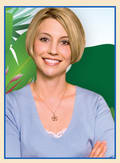 Dr. Sarah I Mathias, DDS - Laguna Hills, CA - Dentistry