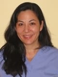 Dr. Michelle Claudette Olsen, DDS