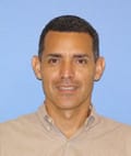 Dr. Rigoberto Cornejo - Winter Haven, FL - Dentistry, Oral & Maxillofacial Surgery