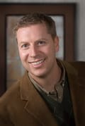 Dr. John M Hoza