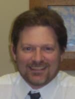 Dr. Keith S Fisher - Smithtown, NY - Oral & Maxillofacial Surgery, Dentistry