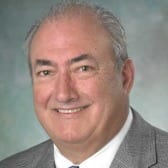 Dr. Jeffrey B Stannard, DDS - Syracuse, NY - Dentistry, Endodontics