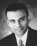 Dr. Aneet Kumar Sharma, MD - Fayetteville, AR - Oral & Maxillofacial Surgery, Dentistry, Surgery