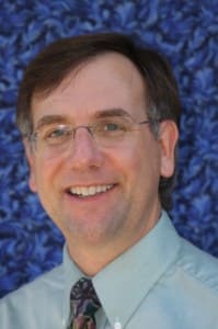 Dr. Mark Stephen Frey, DDS - Santa Rosa, CA - Dentistry