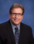Dr. Matthew B Logmann, DDS - Hammond, IN - Dentistry
