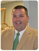 Dr. Loyd Templeton Sullivan, DDS - Nashville, TN - Dentistry