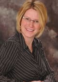 Dr. Jessica L Davis, DDS - Ripon, WI - Dentistry