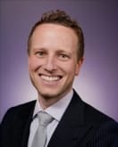 Dr. Jeremy Matthew Kott