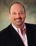 Dr. Joseph Randall Gregg, DDS