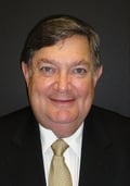 Dr. Larry C Young, DDS - Jacksonville, FL - Dentistry