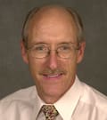 Dr. Douglas John Foerth, DDS