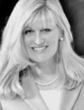 Dr. Karen A Teeters - Phoenix, AZ - Dentistry