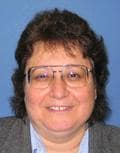 Dr. Debra M Omiatek, MD - Lewiston, NY - Family Medicine