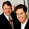 Dr. Kevin Roy Tanner - Citrus Heights, CA - Dentistry