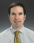 Dr. John-Michael Michael Stewart - Dallas, TX - Oral & Maxillofacial Surgery, Dentistry