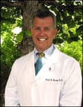 Dr. Robert D Hendry - Littleton, CO - Dentistry