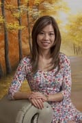 Dr. Winnie S Lee