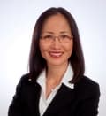 Dr. Ann Duan Liou, DDS - Edmonds, WA - Dentistry, Prosthodontics