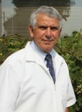 Dr. Robert Mark Tootle - Circleville, OH - Dentistry