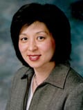 Dr. Helen P Chiu - Florham Park, NJ - Dentistry