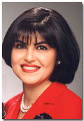 Dr. Nava Fathi, DDS