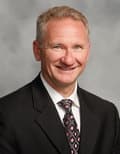 Dr. Jeffrey C Kemp, DDS