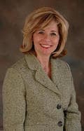Dr. Carol G Mckown, DDS - Batesville, IN - Dentistry