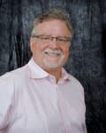 Dr. Mark M Wilson, DDS - MINNEAPOLIS, MN - Dentistry, Periodontics