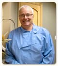 Dr. Jeffrey G Hyytinen