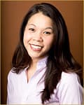 Dr. Caroline L Gornati - New York, NY - Dentistry
